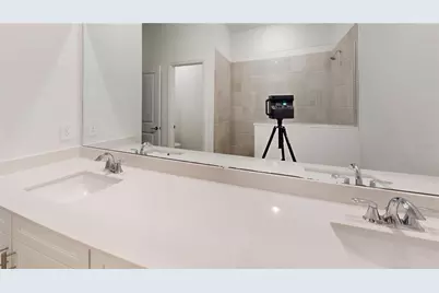 8086 Shore Lake Drive, Englewood, FL 34224 - Photo 6