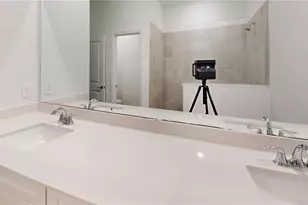 8086 Shr Lk Dr, Englewood, FL 34224 - Photo 6