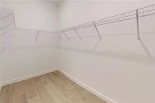 8086 Shr Lk Dr, Englewood, FL 34224 - Photo 12