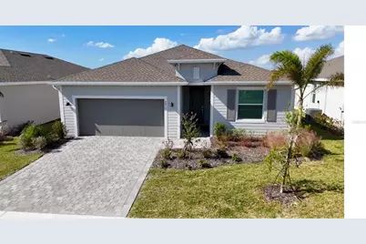 8086 Shore Lake Drive, Englewood, FL 34224 - Photo 1