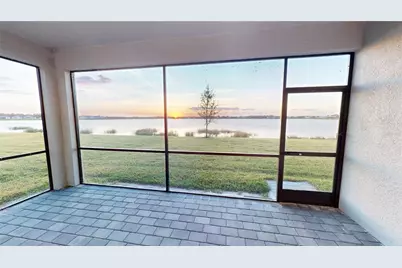 8086 Shore Lake Drive, Englewood, FL 34224 - Photo 4