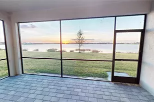 8086 Shr Lk Dr, Englewood, FL 34224 - Photo 4