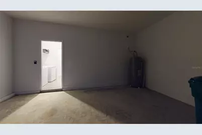 8086 Shore Lake Drive, Englewood, FL 34224 - Photo 14