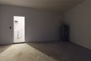 8086 Shr Lk Dr, Englewood, FL 34224 - Photo 14