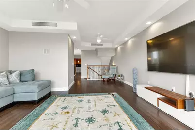 2522 Magdalina Drive, Punta Gorda, FL 33950 - Photo 24