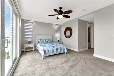 2522 Magdalina Drive, Punta Gorda, FL 33950 - Photo 28