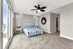 2522 Magdalina Dr, Punta Gorda, FL 33950 - Photo 28