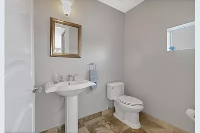 2522 Magdalina Drive, Punta Gorda, FL 33950 - Photo 14