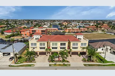 2522 Magdalina Drive, Punta Gorda, FL 33950 - Photo 40