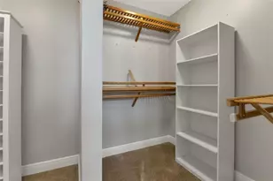 2522 Magdalina Dr, Punta Gorda, FL 33950 - Photo 32