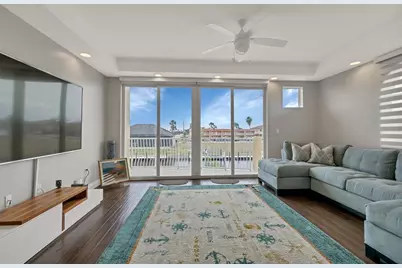 2522 Magdalina Drive, Punta Gorda, FL 33950 - Photo 22