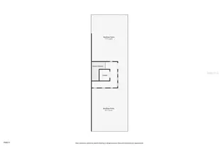 2522 Magdalina Dr, Punta Gorda, FL 33950 - Photo 50