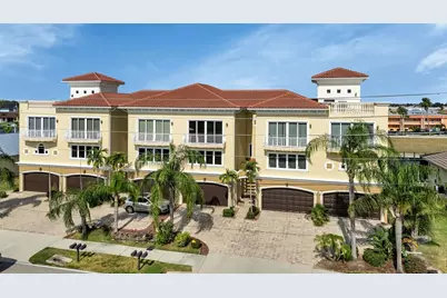 2522 Magdalina Drive, Punta Gorda, FL 33950 - Photo 1