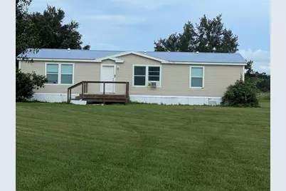 1291 NE Hansel Avenue, Arcadia, FL 34266 - Photo 2