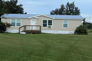 1291 NE Hansel Ave, Arcadia, FL 34266 - Photo 2