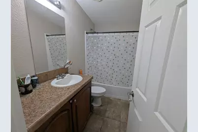 1291 NE Hansel Avenue, Arcadia, FL 34266 - Photo 30