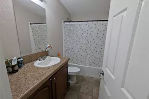 1291 NE Hansel Ave, Arcadia, FL 34266 - Photo 30