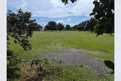 1291 NE Hansel Avenue, Arcadia, FL 34266 - Photo 46