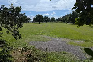 1291 NE Hansel Ave, Arcadia, FL 34266 - Photo 46