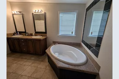 1291 NE Hansel Avenue, Arcadia, FL 34266 - Photo 26