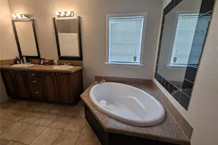 1291 NE Hansel Ave, Arcadia, FL 34266 - Photo 26