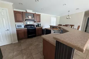 1291 NE Hansel Ave, Arcadia, FL 34266 - Photo 18