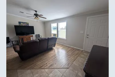 1291 NE Hansel Avenue, Arcadia, FL 34266 - Photo 10
