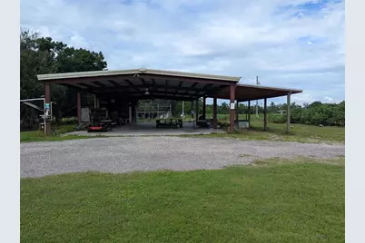 1291 NE Hansel Avenue, Arcadia, FL 34266 - Photo 36