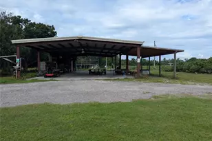 1291 NE Hansel Ave, Arcadia, FL 34266 - Photo 36