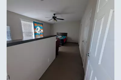 1291 NE Hansel Avenue, Arcadia, FL 34266 - Photo 24