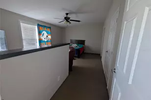 1291 NE Hansel Ave, Arcadia, FL 34266 - Photo 24