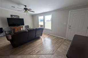 1291 NE Hansel Ave, Arcadia, FL 34266 - Photo 12