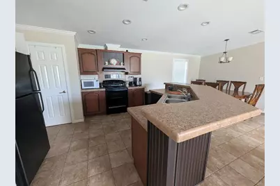 1291 NE Hansel Avenue, Arcadia, FL 34266 - Photo 20