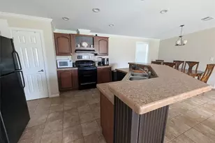 1291 NE Hansel Ave, Arcadia, FL 34266 - Photo 20