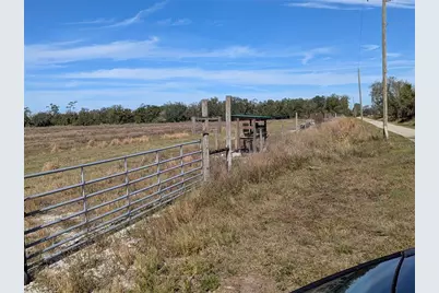 1291 NE Hansel Avenue, Arcadia, FL 34266 - Photo 50