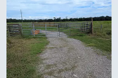 1291 NE Hansel Avenue, Arcadia, FL 34266 - Photo 40