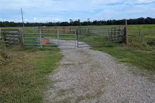 1291 NE Hansel Ave, Arcadia, FL 34266 - Photo 40