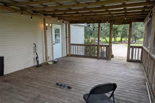 1291 NE Hansel Ave, Arcadia, FL 34266 - Photo 8