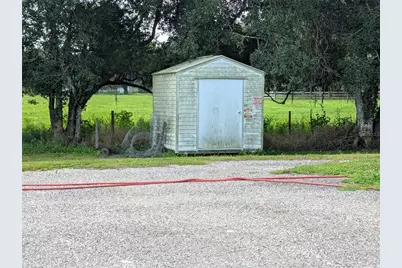 1291 NE Hansel Avenue, Arcadia, FL 34266 - Photo 44