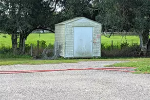 1291 NE Hansel Ave, Arcadia, FL 34266 - Photo 44