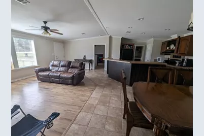 1291 NE Hansel Avenue, Arcadia, FL 34266 - Photo 14