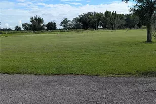 1291 NE Hansel Ave, Arcadia, FL 34266 - Photo 34