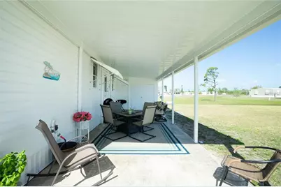 7373 Candace Lane, Port Charlotte, FL 33981 - Photo 24