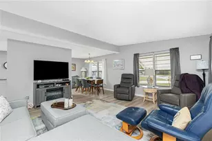 7373 Candace Ln, Port Charlotte, FL 33981 - Photo 14