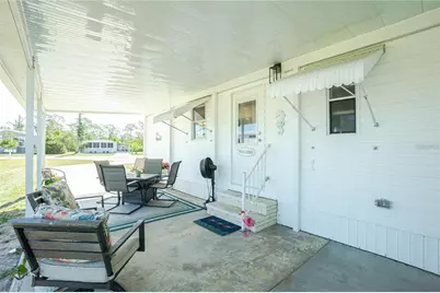 7373 Candace Lane, Port Charlotte, FL 33981 - Photo 22