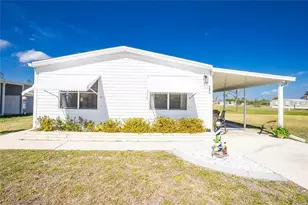 7373 Candace Ln, Port Charlotte, FL 33981 - Photo 1