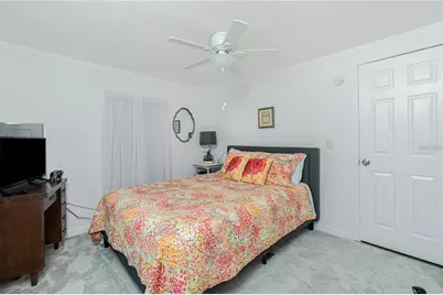 7373 Candace Lane, Port Charlotte, FL 33981 - Photo 18