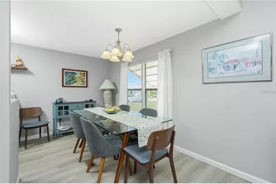 7373 Candace Lane, Port Charlotte, FL 33981 - Photo 10