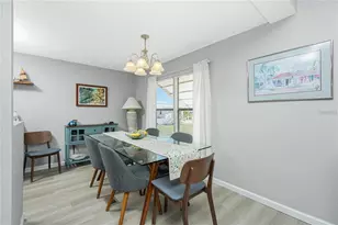 7373 Candace Ln, Port Charlotte, FL 33981 - Photo 10