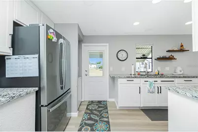 7373 Candace Lane, Port Charlotte, FL 33981 - Photo 8